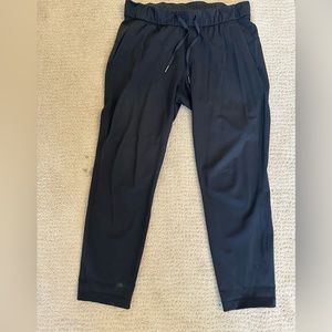 Lululemon slacks
